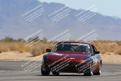 media/Apr-05-2025-PCA San Diego (Sat) [[2977f3371d]]/4-Yellow Group/Session 3 (Turn 16)/
